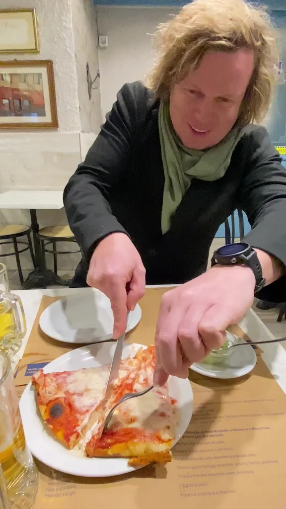 La Pia Centenaria_La Spezia_slider_image_2