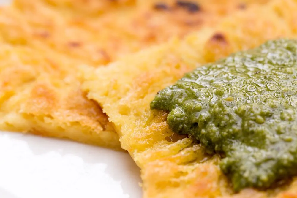 La Pia Centenaria_La Spezia_slider_image_3