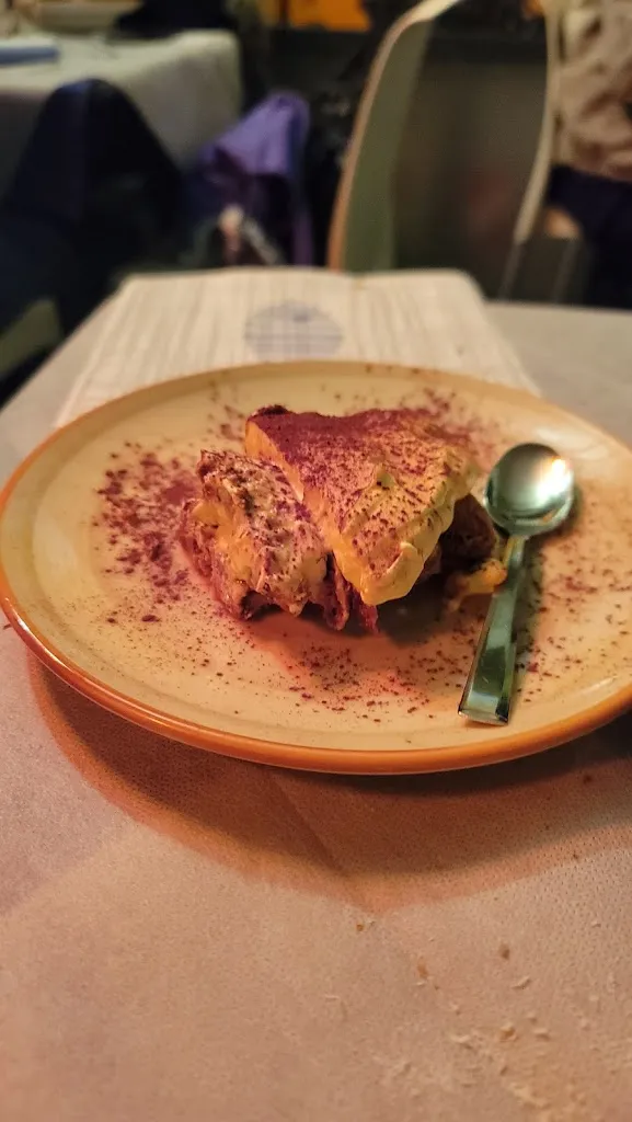 Menu_Antica Osteria dell'Uva La Spezia_La Spezia_image_5