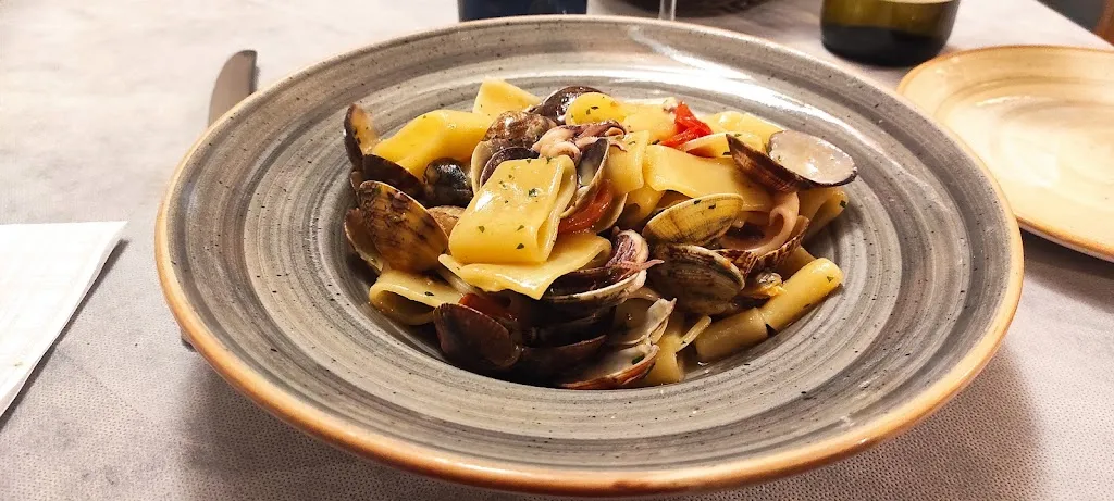 Menu_Antica Osteria dell'Uva La Spezia_La Spezia_image_6