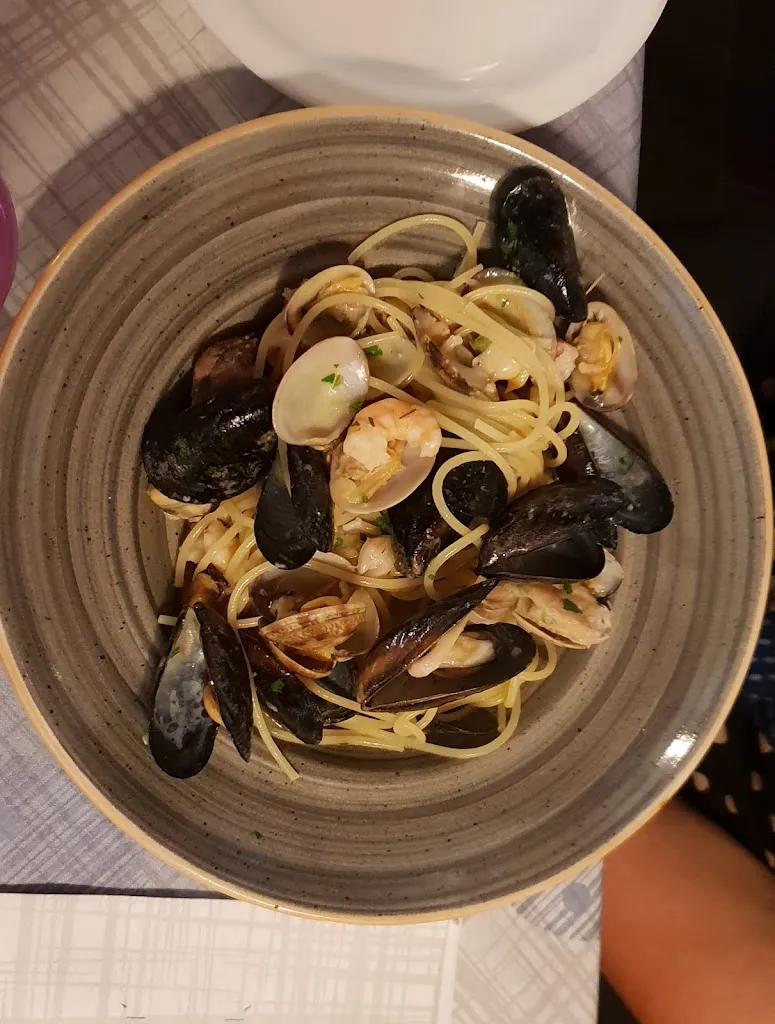 Menu_Antica Osteria dell'Uva La Spezia_La Spezia_image_8