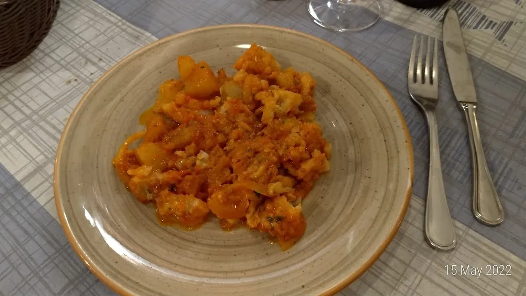 Menu_Antica Osteria dell'Uva La Spezia_La Spezia_image_9