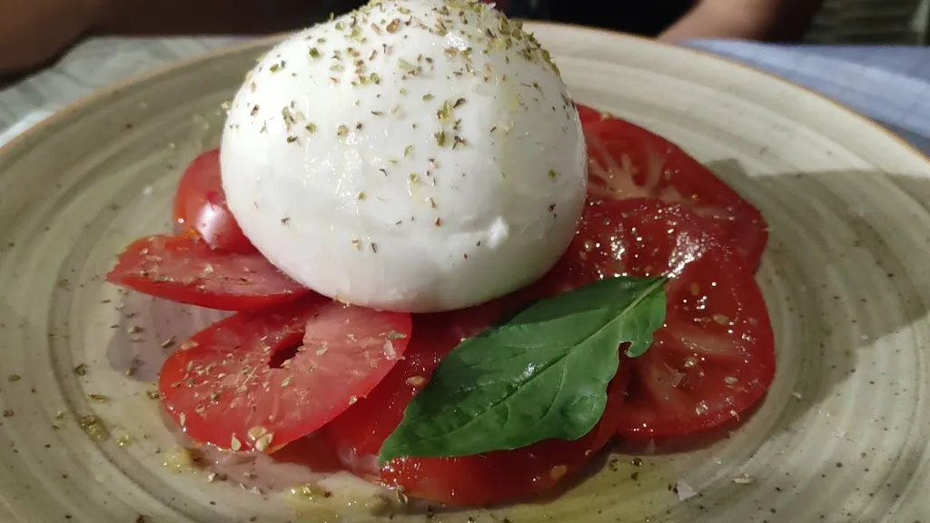 Antica Osteria dell'Uva La Spezia_La Spezia_slider_image_2