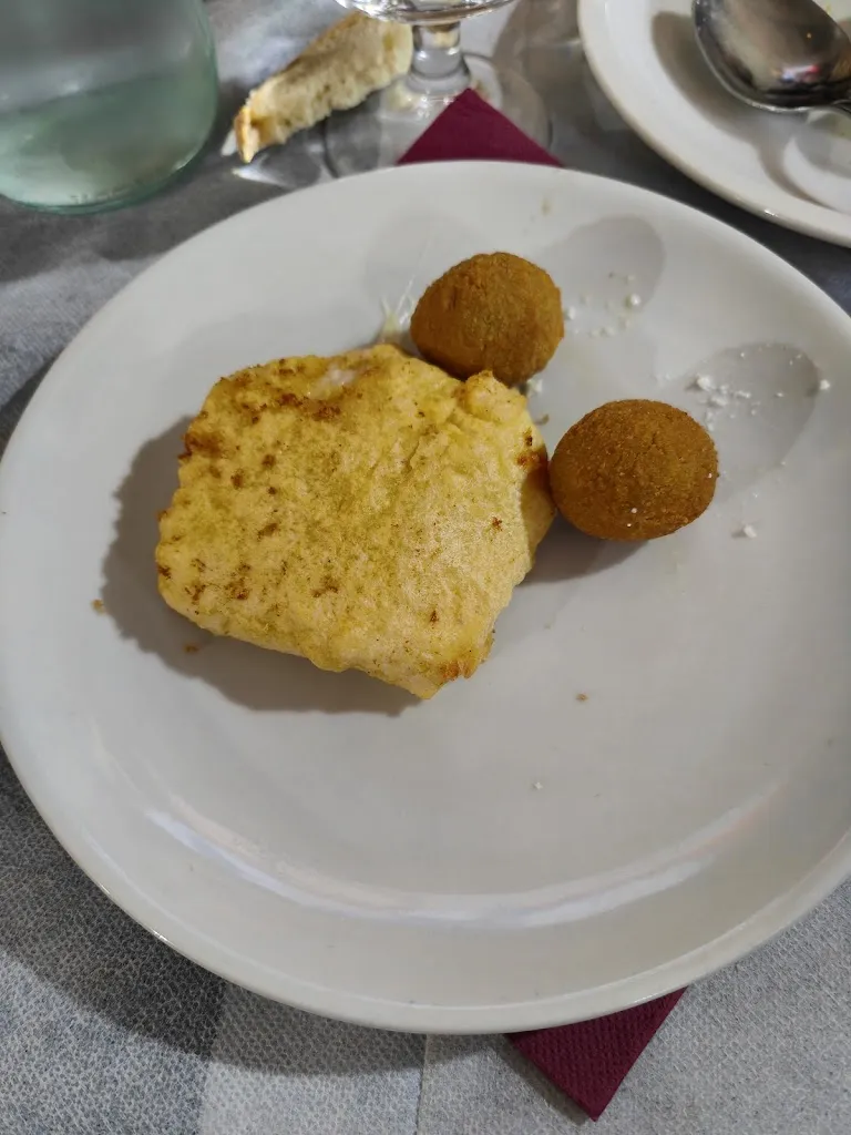 Menu_Trattoria La Grotta Farnese_Campli_image_2