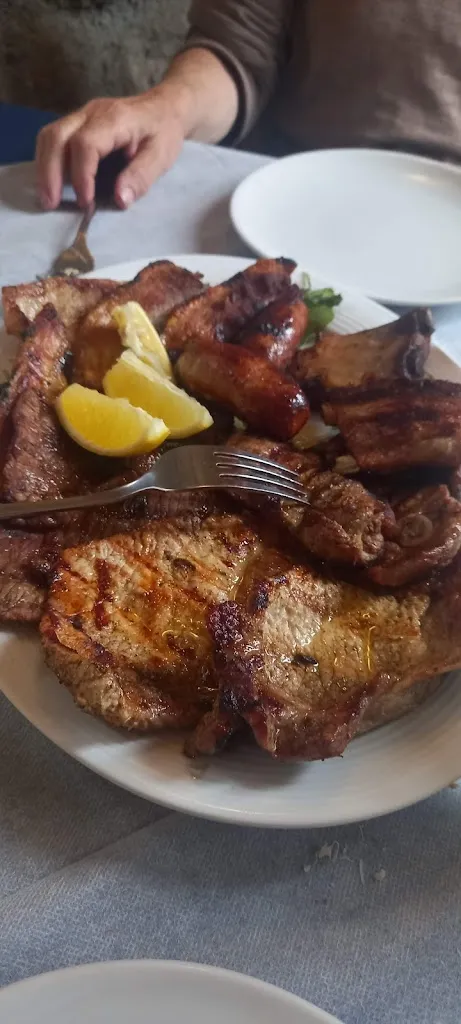 Menu_Trattoria La Grotta Farnese_Campli_image_3