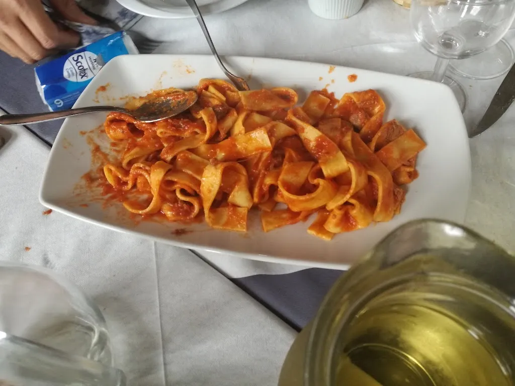 Menu_Trattoria La Grotta Farnese_Campli_image_4