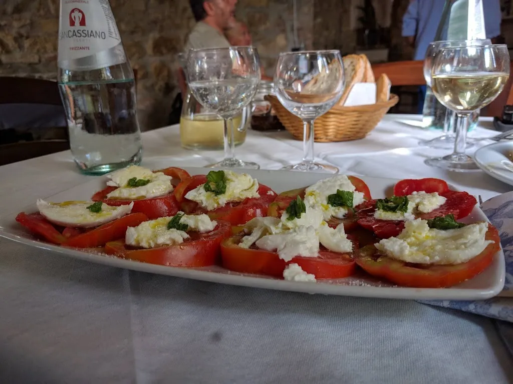 Menu_Trattoria La Grotta Farnese_Campli_image_5