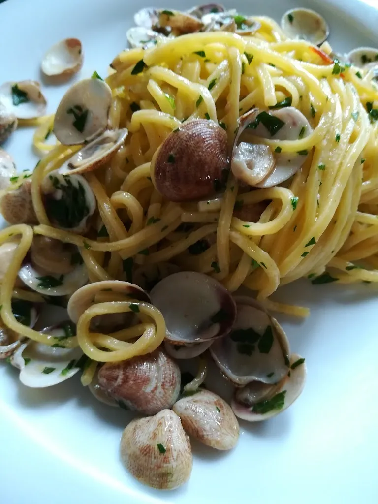 Menu_Trattoria La Grotta Farnese_Campli_image_6