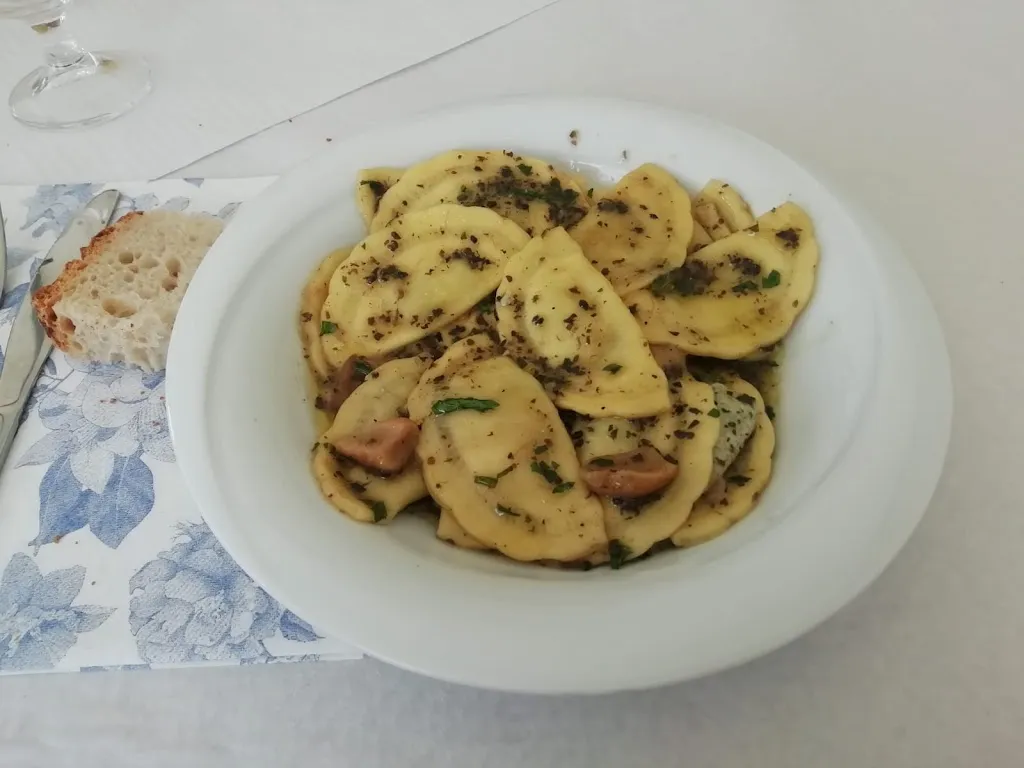 Menu_Trattoria La Grotta Farnese_Campli_image_7