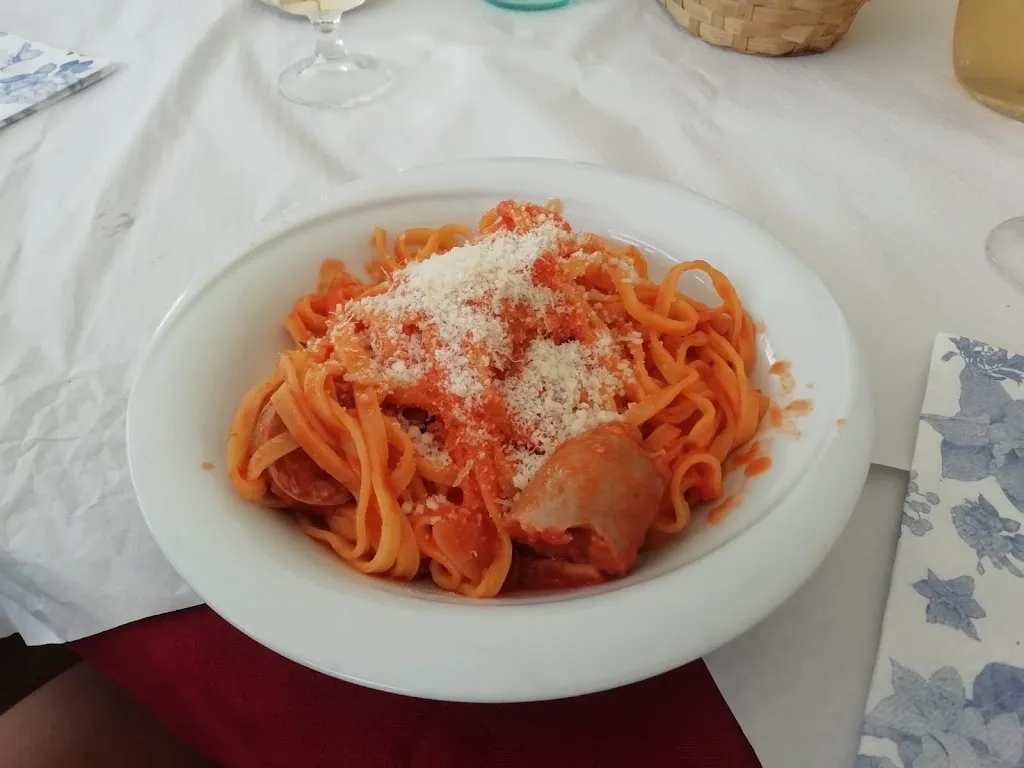 Menu_Trattoria La Grotta Farnese_Campli_image_8