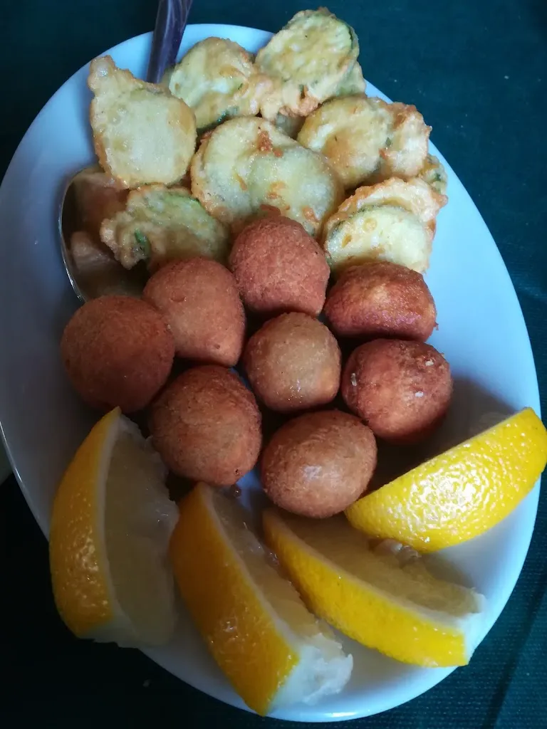 Menu_Trattoria La Grotta Farnese_Campli_image_9