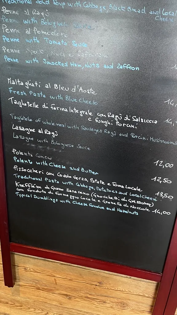 Menu_Stolemberg_Gressoney-La-Trinitè_image_1