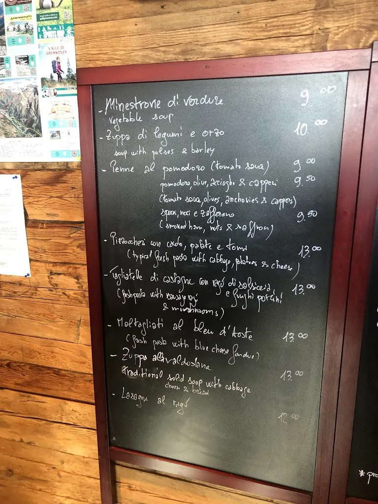 Menu_Stolemberg_Gressoney-La-Trinitè_image_2