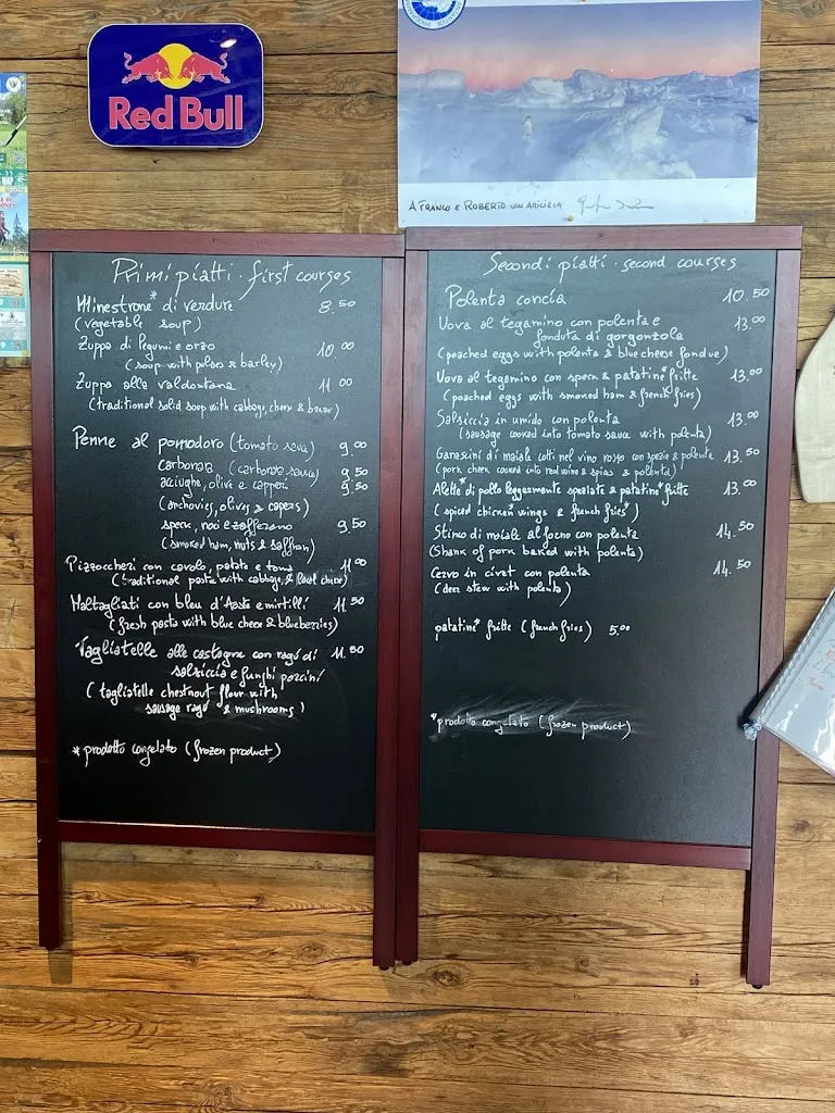 Menu_Stolemberg_Gressoney-La-Trinitè_image_3