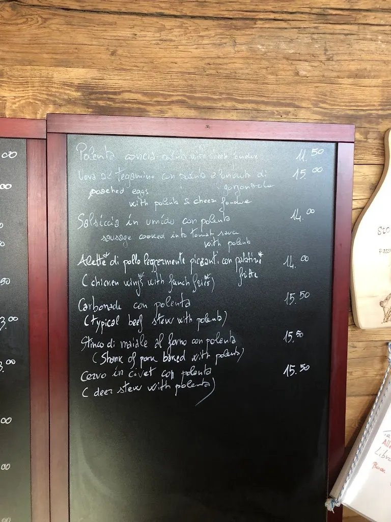 Menu_Stolemberg_Gressoney-La-Trinitè_image_4