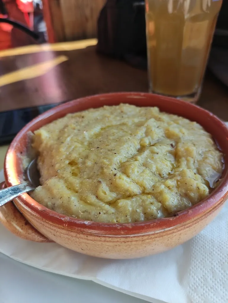 Menu_Stolemberg_Gressoney-La-Trinitè_image_5