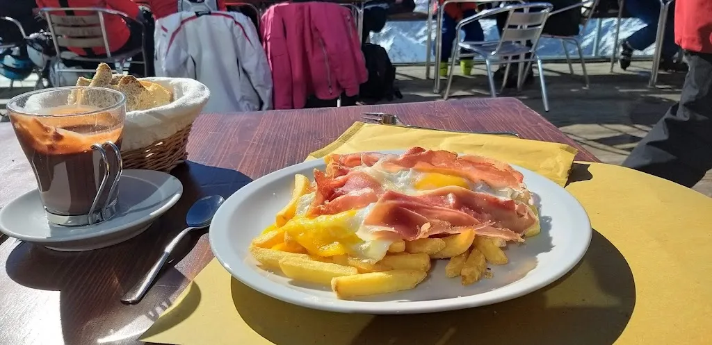 Menu_Stolemberg_Gressoney-La-Trinitè_image_6