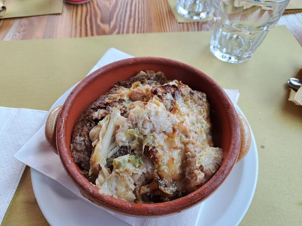 Menu_Stolemberg_Gressoney-La-Trinitè_image_7