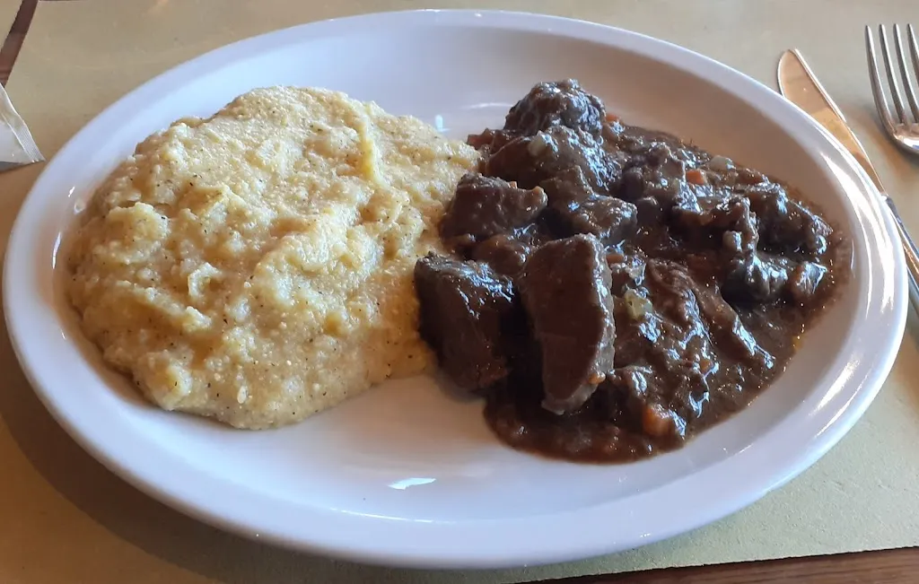 Menu_Stolemberg_Gressoney-La-Trinitè_image_8