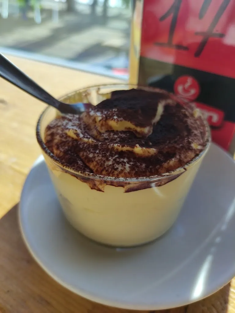 Menu_Stolemberg_Gressoney-La-Trinitè_image_9