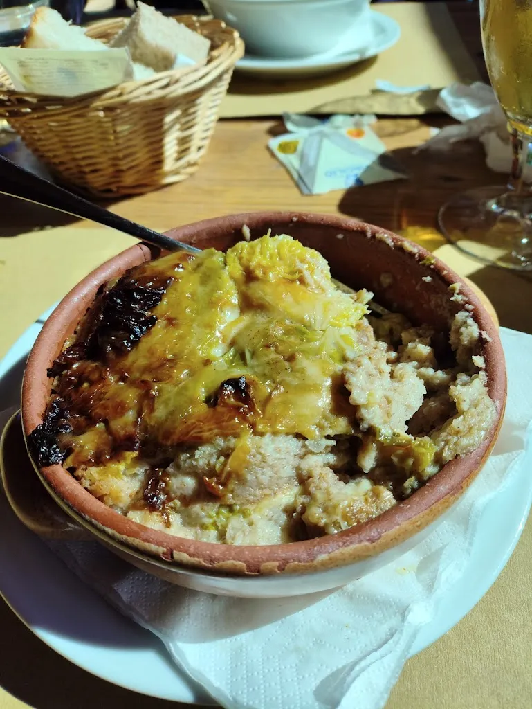 Graham Wilson_Stolemberg_Gressoney-La-Trinitè_review