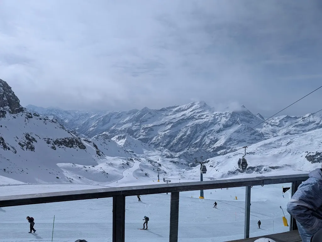 Stolemberg_Gressoney-La-Trinitè_slider_image_2