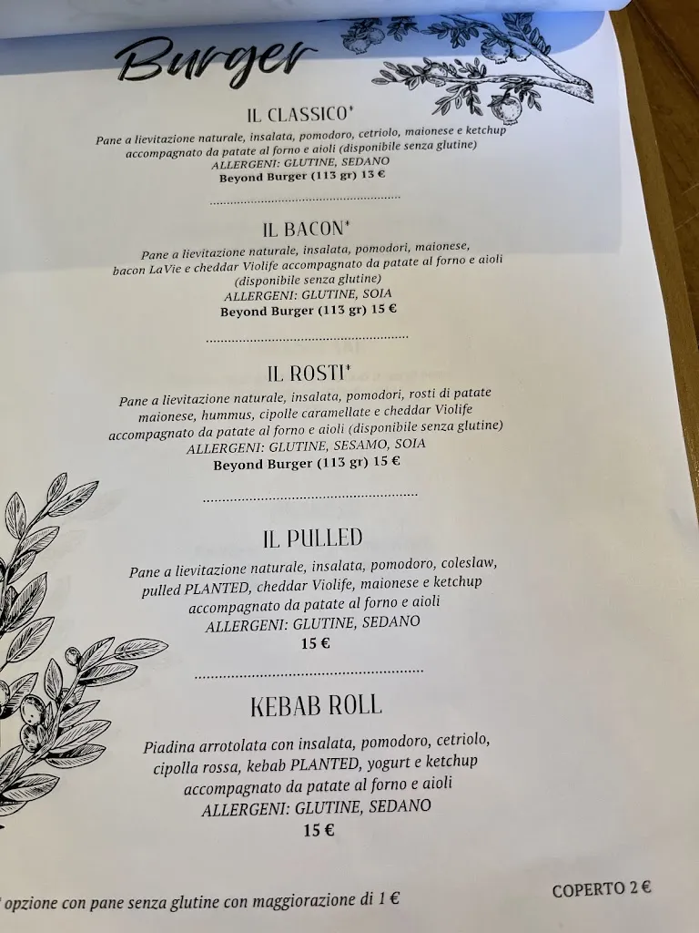 Menu_Origami House_La Spezia_image_1