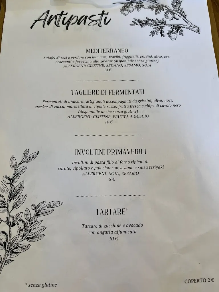 Menu_Origami House_La Spezia_image_2