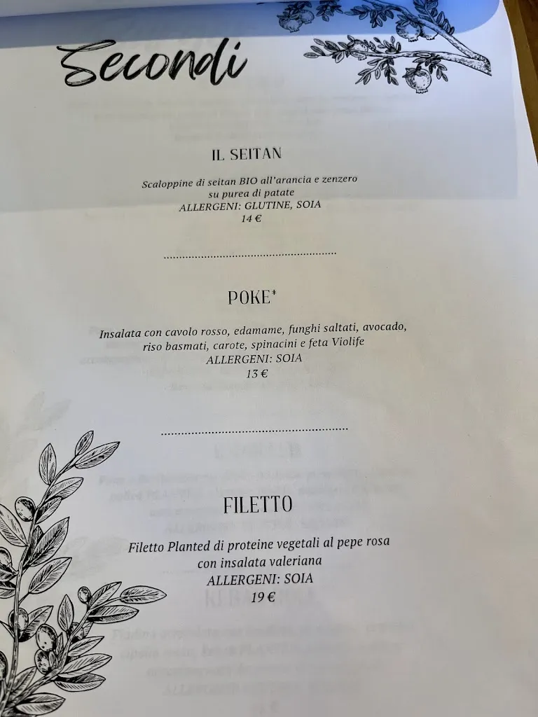 Menu_Origami House_La Spezia_image_3