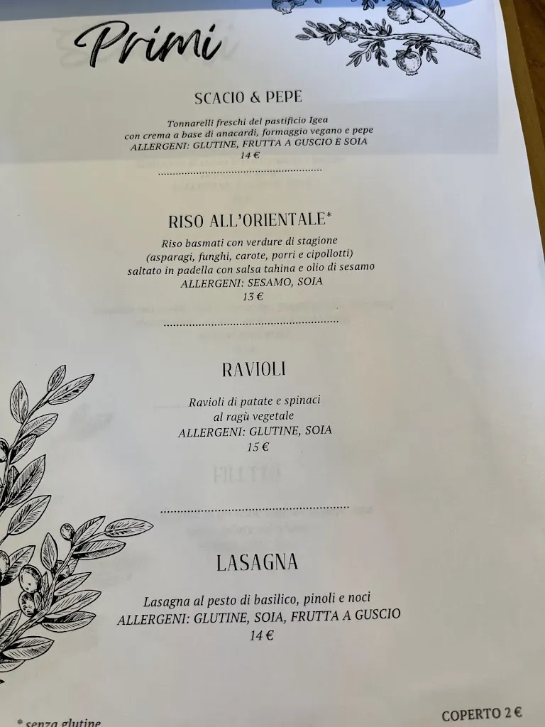 Menu_Origami House_La Spezia_image_4