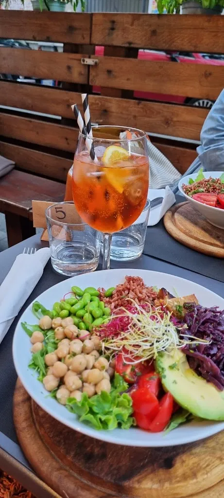 Menu_Origami House_La Spezia_image_5