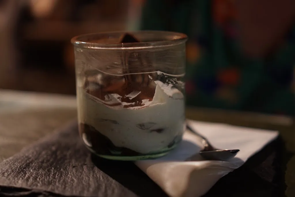 Menu_Origami House_La Spezia_image_6