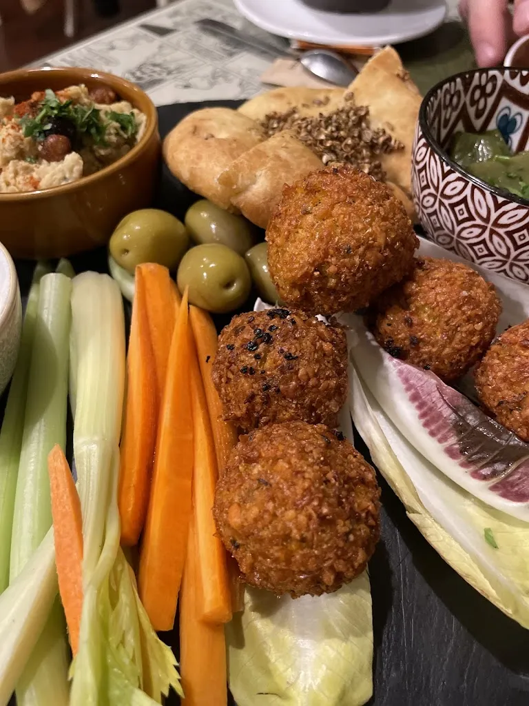 Menu_Origami House_La Spezia_image_7