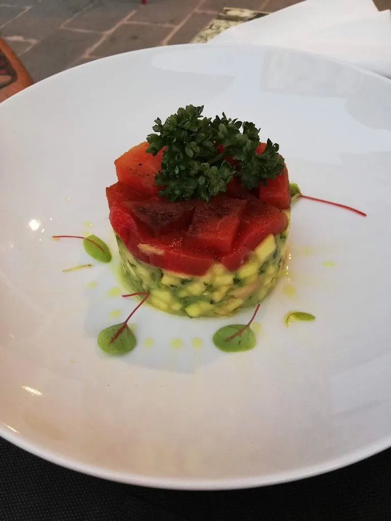 Menu_Origami House_La Spezia_image_8