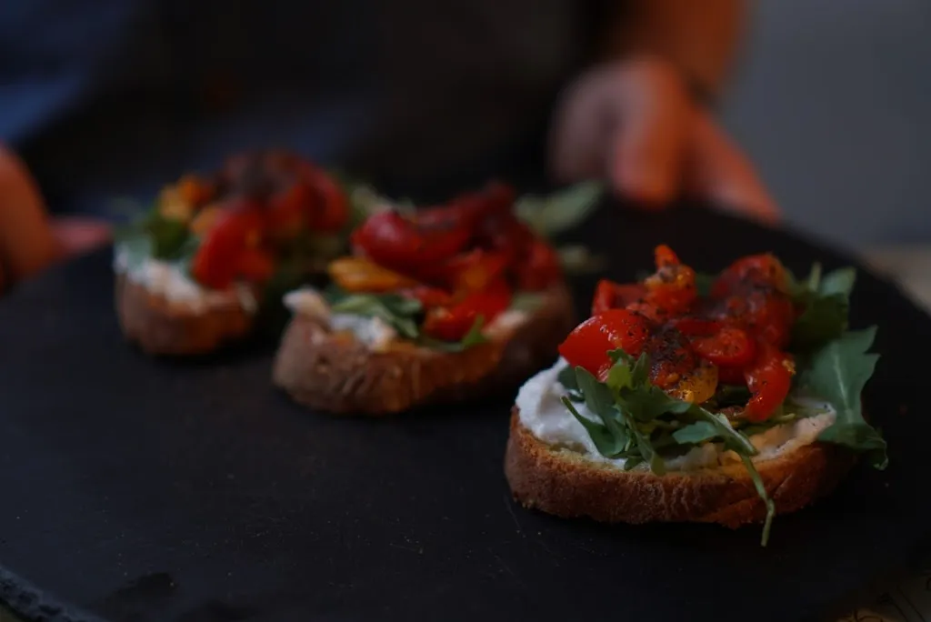 Menu_Origami House_La Spezia_image_9