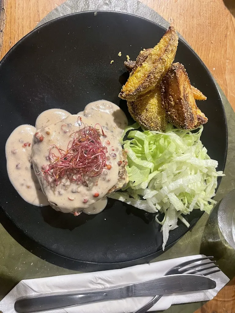 Nele Roosen_Origami House_La Spezia_review