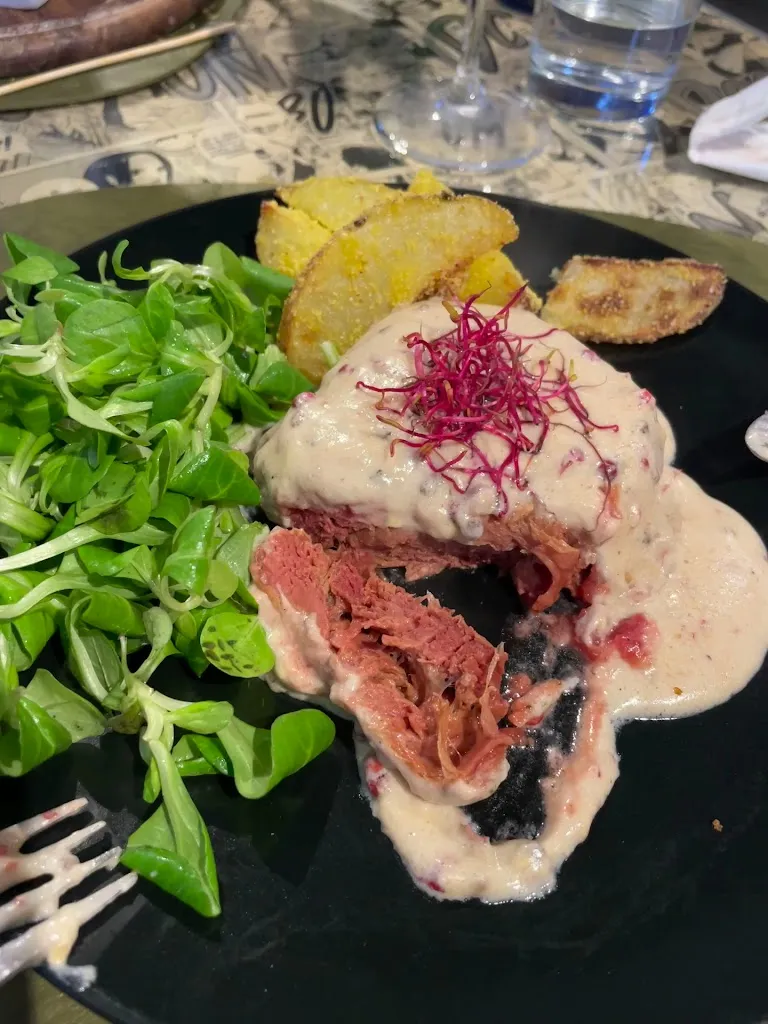 Origami House_La Spezia_slider_image_2