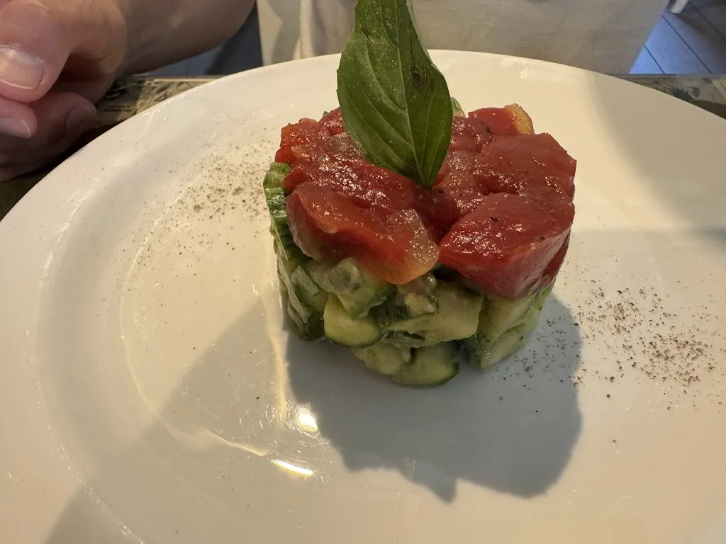 Origami House_La Spezia_slider_image_3