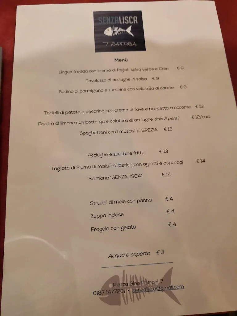 Menu_Formidable Griglieria_La Spezia_image_3