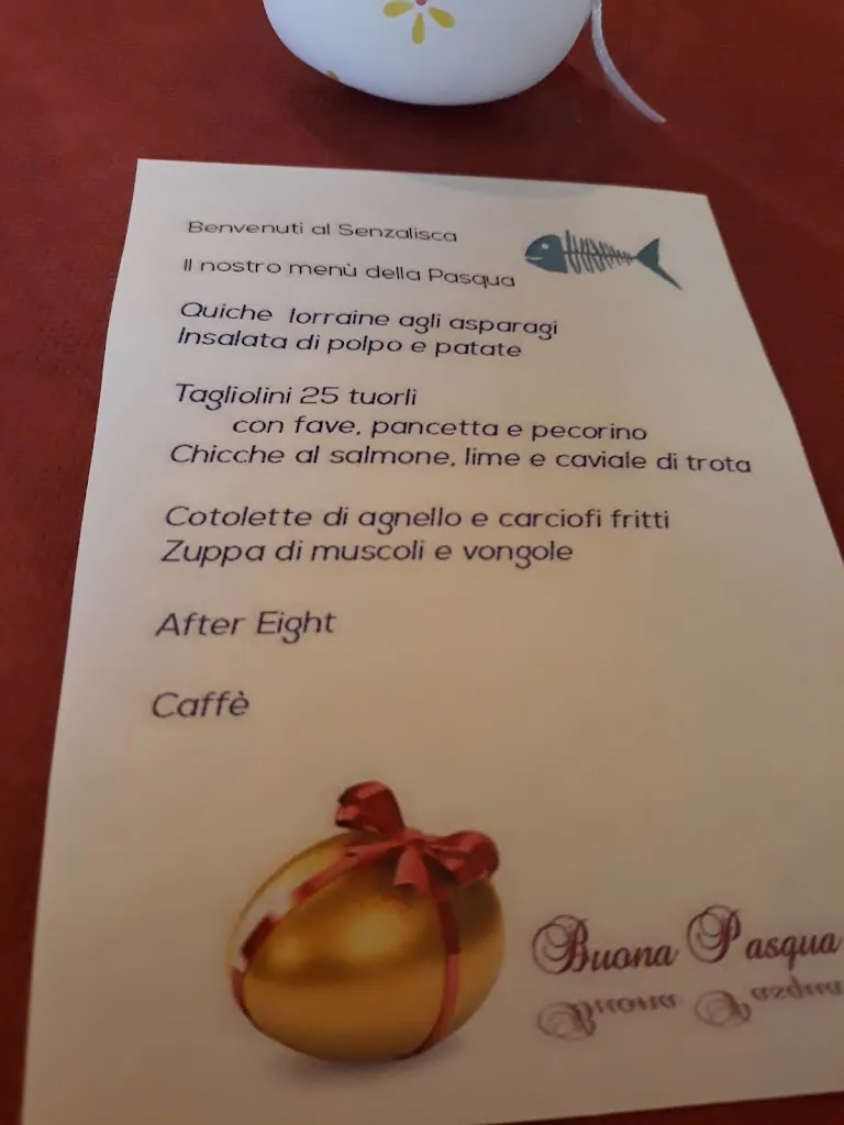 Menu_Formidable Griglieria_La Spezia_image_4