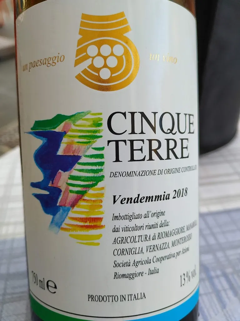 Menu_Formidable Griglieria_La Spezia_image_5