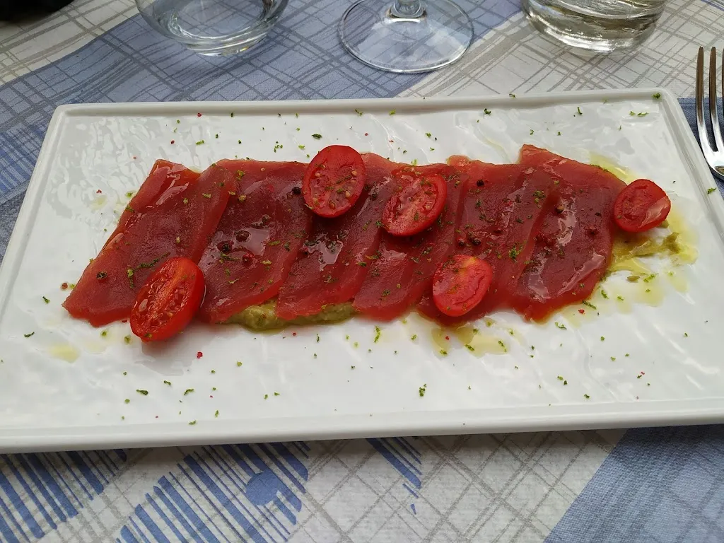 Menu_Formidable Griglieria_La Spezia_image_6