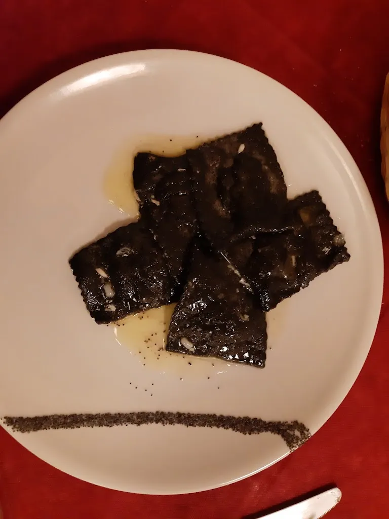 Menu_Formidable Griglieria_La Spezia_image_7