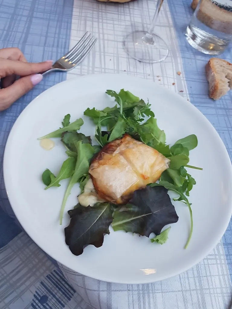 Menu_Formidable Griglieria_La Spezia_image_8