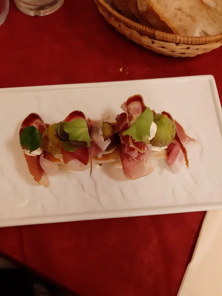 Menu_Formidable Griglieria_La Spezia_image_9