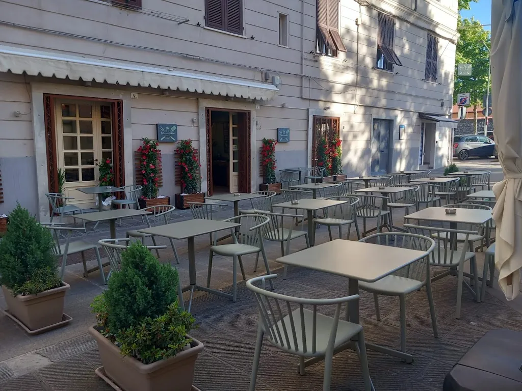 Formidable Griglieria_La Spezia_slider_image_1