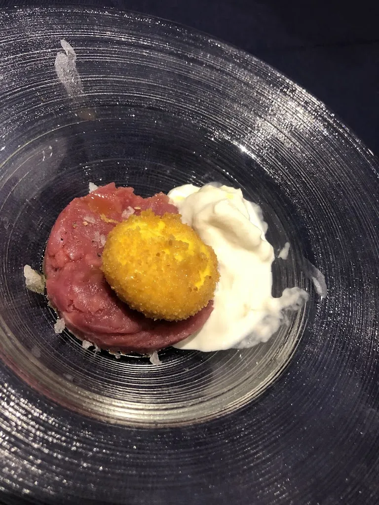 Menu_Il Cantiere d'Elsapore_La Spezia_image_2