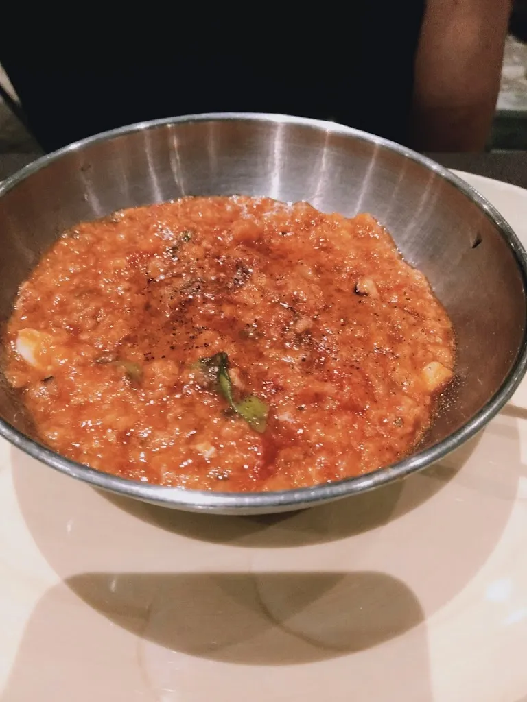 Menu_Il Cantiere d'Elsapore_La Spezia_image_3