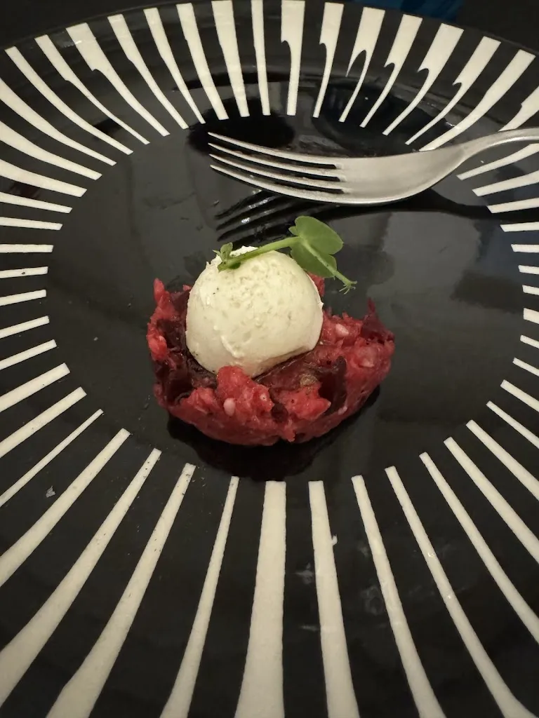 Menu_Il Cantiere d'Elsapore_La Spezia_image_4