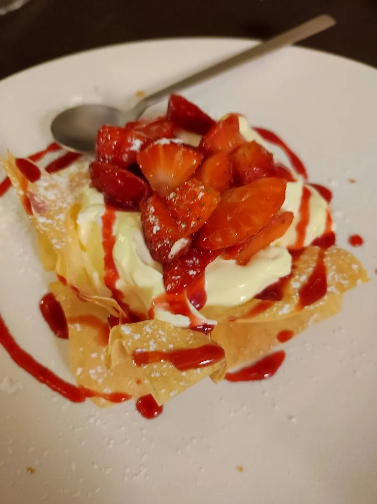 Menu_Il Cantiere d'Elsapore_La Spezia_image_5